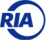 Research Institute of America (RIA)