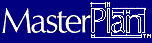 MasterPlan Logo